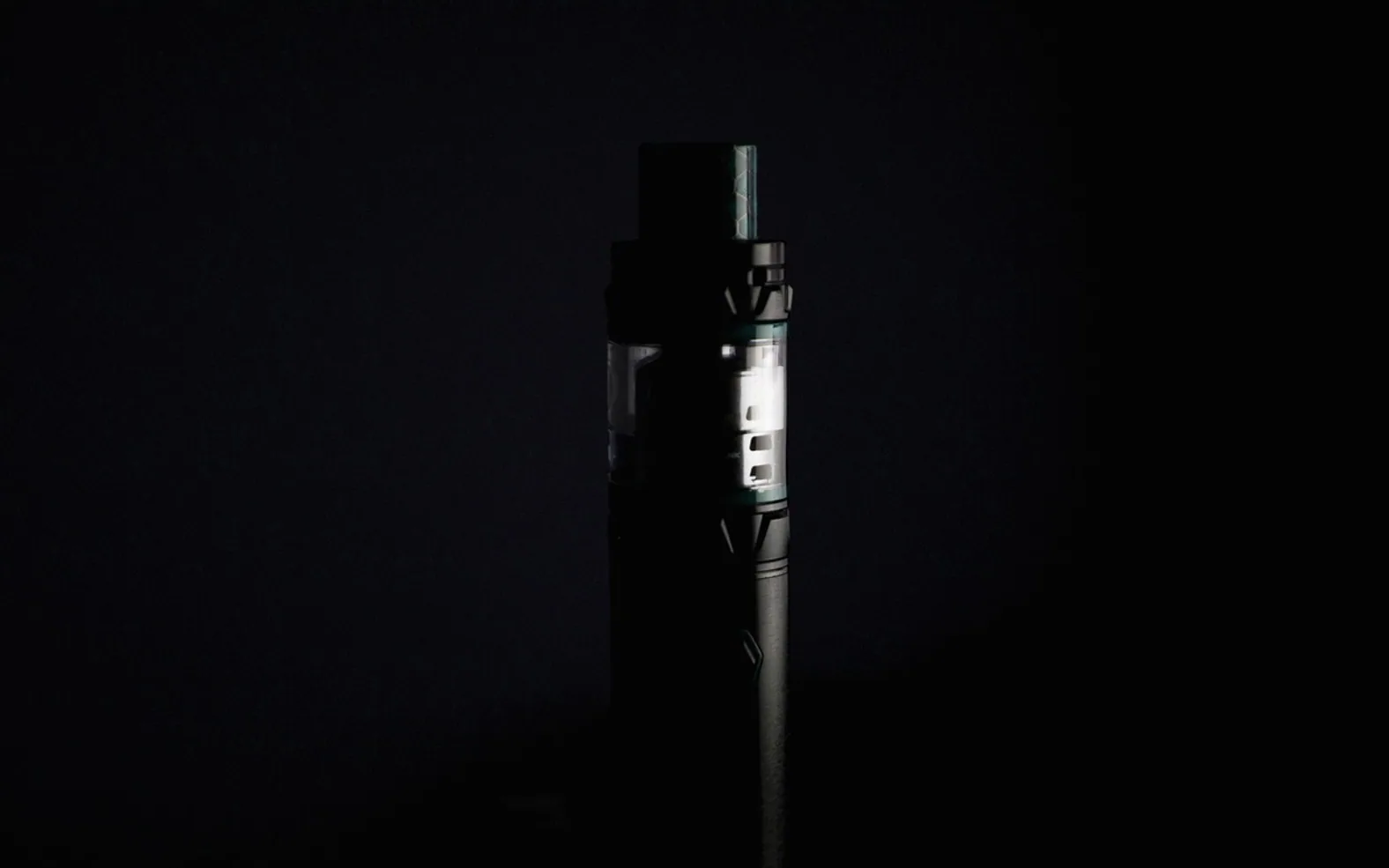 Vape, e-juice and vaping